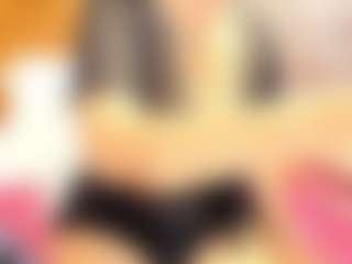 Esperanza Miller's Live Sex Cam Show
