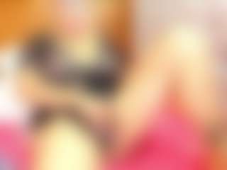 Esperanza Miller's Live Sex Cam Show