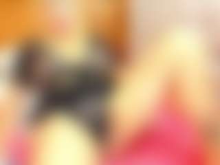 Esperanza Miller's Live Sex Cam Show