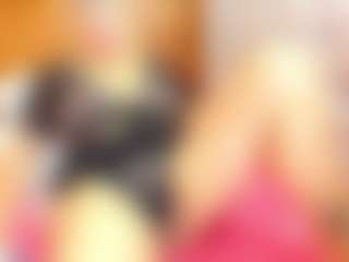 Esperanza Miller's Live Sex Cam Show