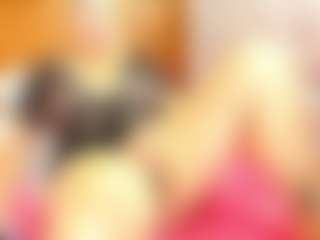 Esperanza Miller's Live Sex Cam Show
