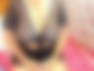 Esperanza Miller's Live Sex Cam Show