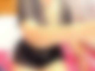 Esperanza Miller's Live Sex Cam Show