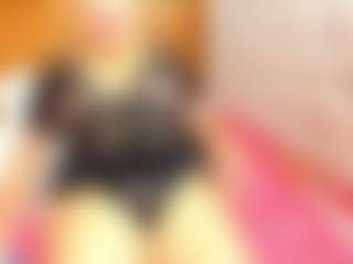 Esperanza Miller's Live Sex Cam Show
