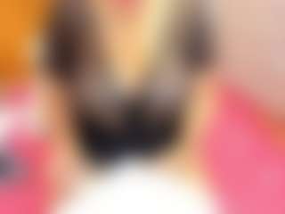 Esperanza Miller's Live Sex Cam Show