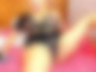 Esperanza Miller's Live Sex Cam Show