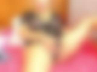 Esperanza Miller's Live Sex Cam Show