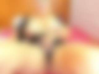 Esperanza Miller's Live Sex Cam Show