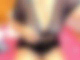 Esperanza Miller's Live Sex Cam Show