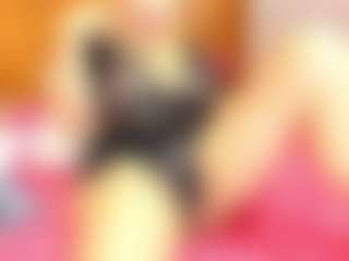 Esperanza Miller's Live Sex Cam Show