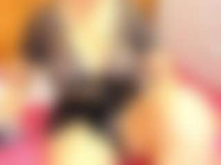 Esperanza Miller's Live Sex Cam Show