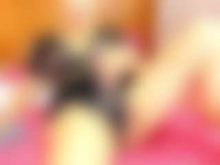 Esperanza Miller's Live Sex Cam Show