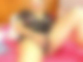 Esperanza Miller's Live Sex Cam Show