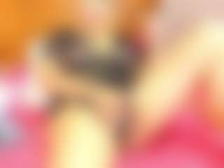 Esperanza Miller's Live Sex Cam Show