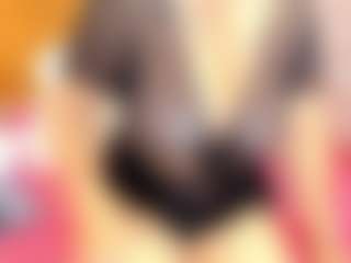 Esperanza Miller's Live Sex Cam Show