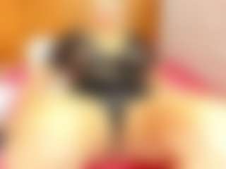 Esperanza Miller's Live Sex Cam Show