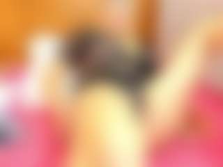 Esperanza Miller's Live Sex Cam Show