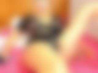 Esperanza Miller's Live Sex Cam Show