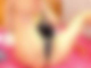 Esperanza Miller's Live Sex Cam Show