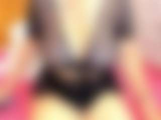 Esperanza Miller's Live Sex Cam Show