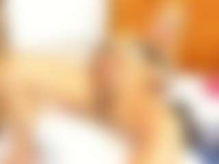 Esperanza Miller's Live Sex Cam Show