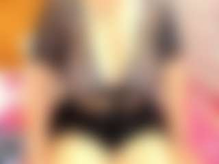 Esperanza Miller's Live Sex Cam Show