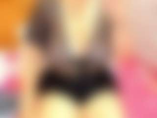 Esperanza Miller's Live Sex Cam Show