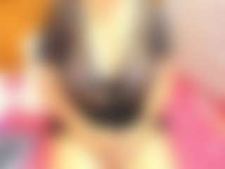 Esperanza Miller's Live Sex Cam Show