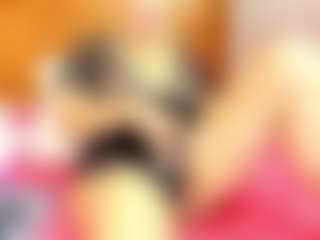 Esperanza Miller's Live Sex Cam Show