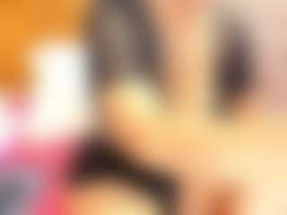 Esperanza Miller's Live Sex Cam Show