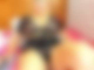 Esperanza Miller's Live Sex Cam Show
