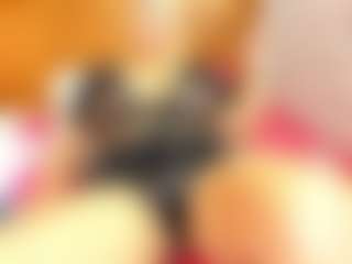 Esperanza Miller's Live Sex Cam Show