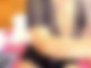Esperanza Miller's Live Sex Cam Show