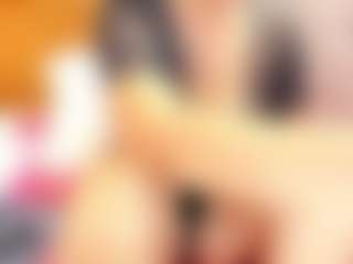 Esperanza Miller's Live Sex Cam Show