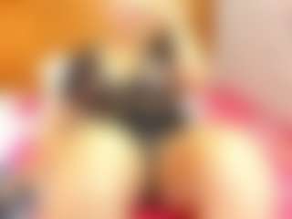 Esperanza Miller's Live Sex Cam Show