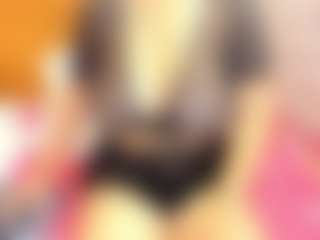 Esperanza Miller's Live Sex Cam Show