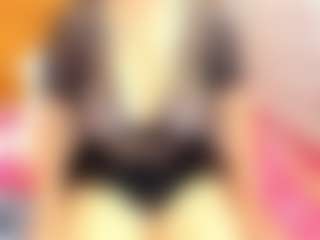 Esperanza Miller's Live Sex Cam Show