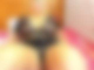 Esperanza Miller's Live Sex Cam Show
