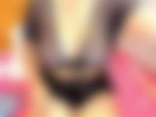 Esperanza Miller's Live Sex Cam Show