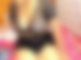 Esperanza Miller's Live Sex Cam Show