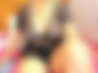Esperanza Miller's Live Sex Cam Show