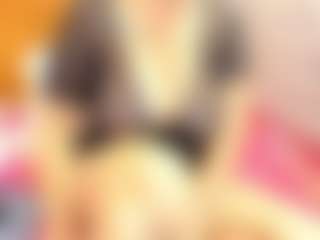 Esperanza Miller's Live Sex Cam Show