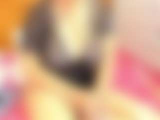 Esperanza Miller's Live Sex Cam Show