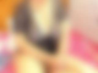 Esperanza Miller's Live Sex Cam Show
