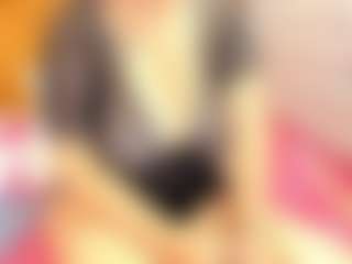 Esperanza Miller's Live Sex Cam Show