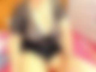 Esperanza Miller's Live Sex Cam Show