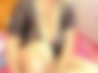 Esperanza Miller's Live Sex Cam Show