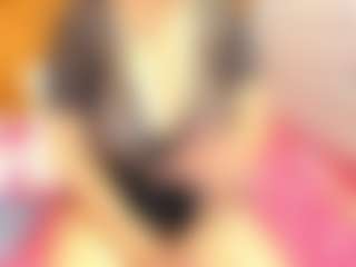 Esperanza Miller's Live Sex Cam Show
