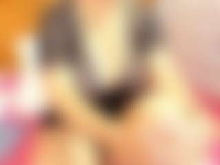 Esperanza Miller's Live Sex Cam Show