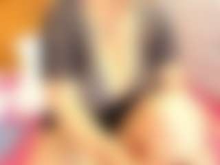 Esperanza Miller's Live Sex Cam Show